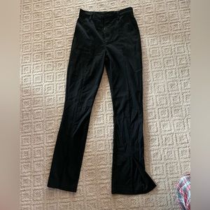 Abercrombie Dress Pants